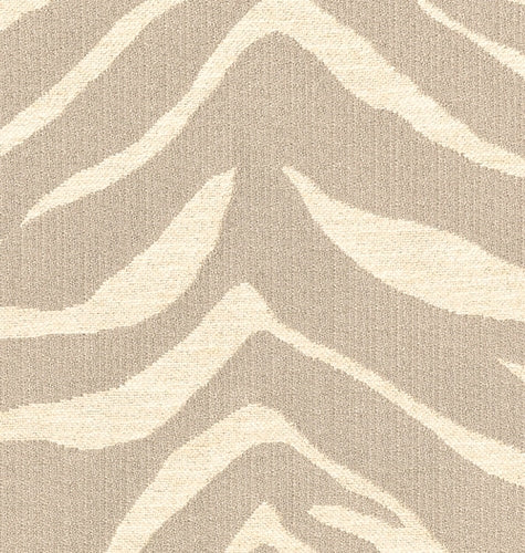 Brentano Wild Thing Lynx Fabric Sample 5905-01