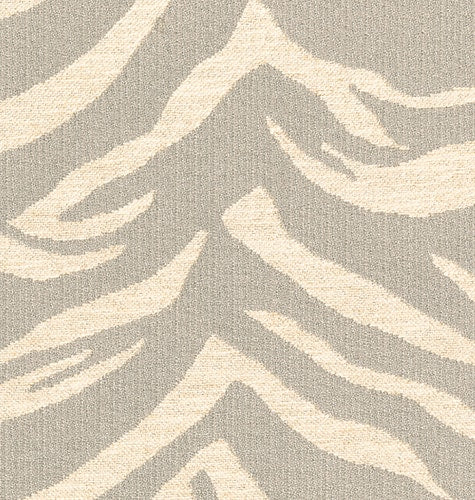 Brentano Wild Thing Wolf Fabric Sample 5905-02