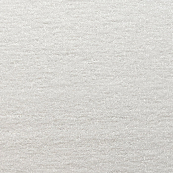 Link Outdoor Shasta Sugar Fabric 590-01