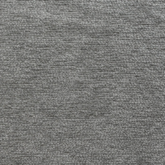 Link Outdoor Shasta Sterling Fabric 590-06