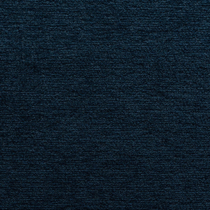 Link Outdoor Shasta Cobalt Fabric 590-51