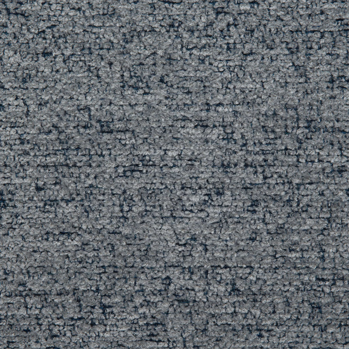 Link Outdoor Shasta Blue Steel Fabric Sample 590-55