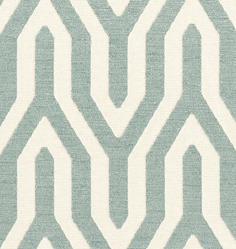 Brentano Dynamo Turbine Fabric Sample 5919-04