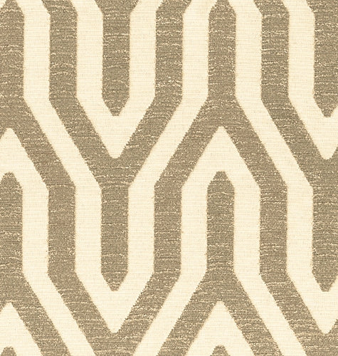 Brentano Dynamo Kinetic Fabric Sample 5919-05