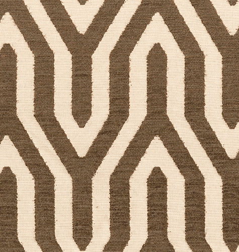 Brentano Dynamo Ballistic Fabric Sample 5919-08