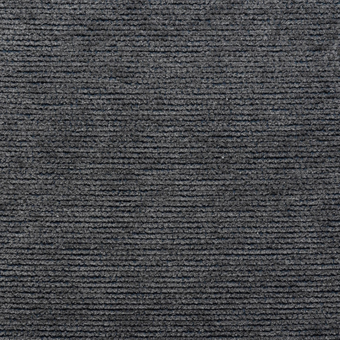 Link Outdoor Taos Dusk Blue Fabric 595-56