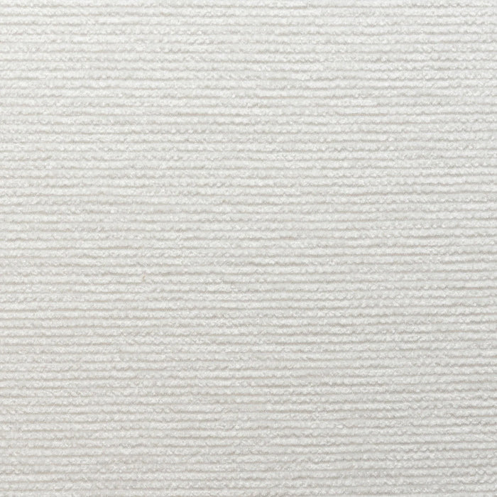 Link Outdoor Taos Sugar Fabric 595-01