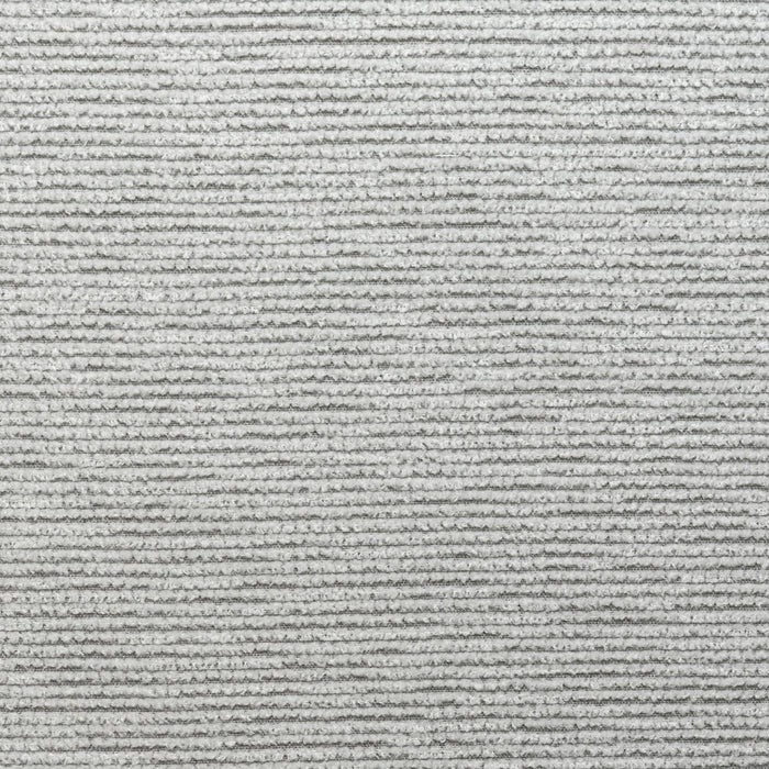 Link Outdoor Taos Sterling Fabric 595-06