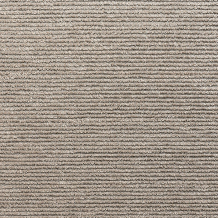 Link Outdoor Taos Cobblestone Fabric 595-07