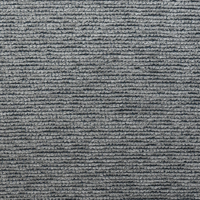 Link Outdoor Taos Blue Steel Fabric 595-55