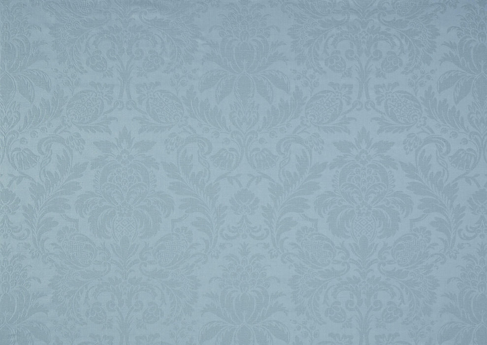 Pierre Frey Beaufort Scabieuse Fabric F2162211