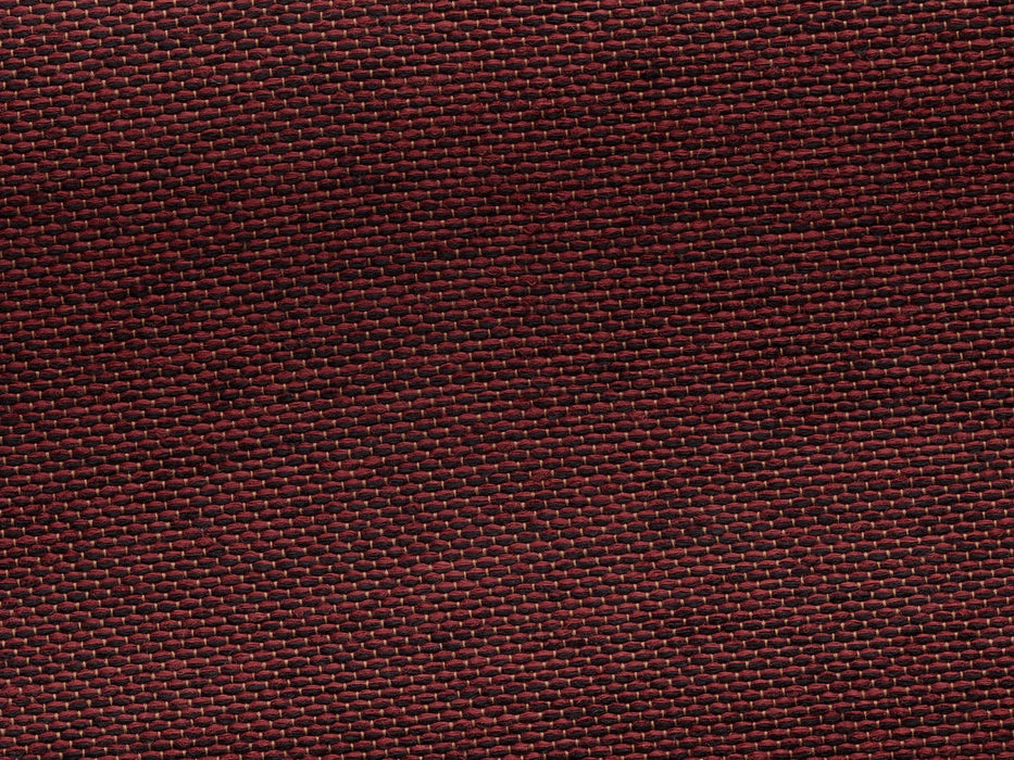 Le Manach Nacre De Tours Lie De Vin Fabric L4289_NDT_N3164