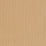 Le Manach Sahara Fabric L4518_SAHARA_N3004_FB