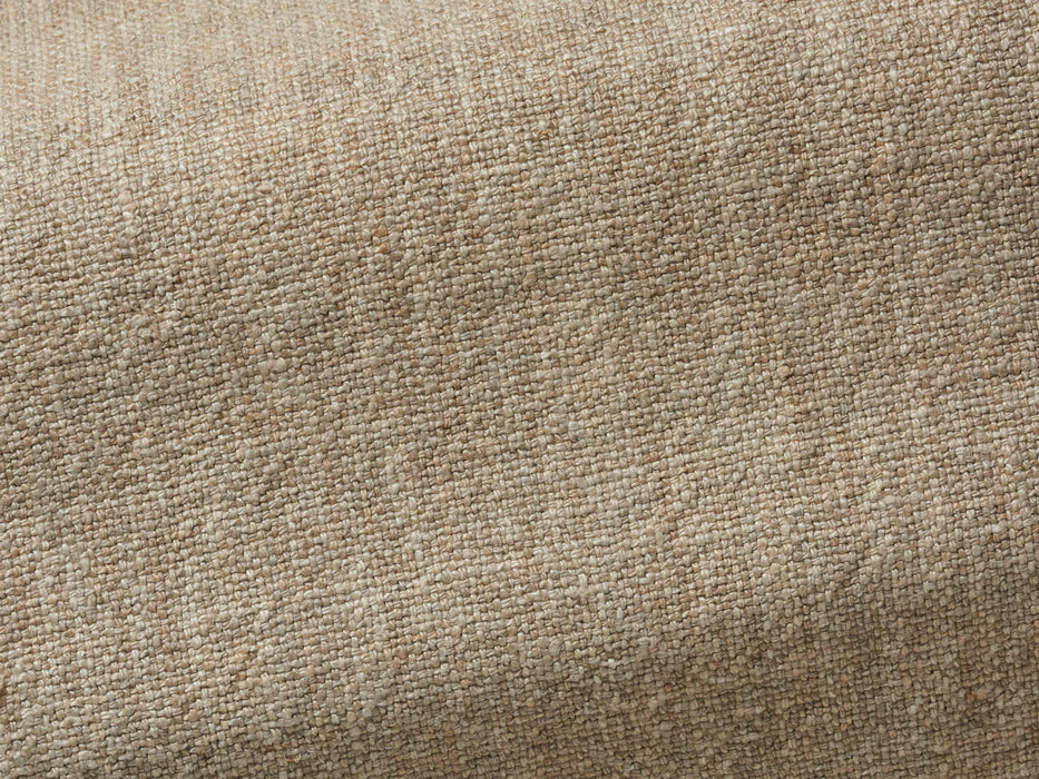 Pierre Frey Victor Lin Fabric Sample F3178002