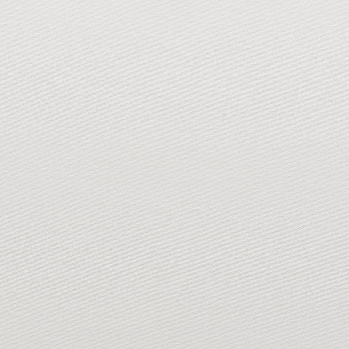 Link Outdoor Newport Sugar Fabric 600-01