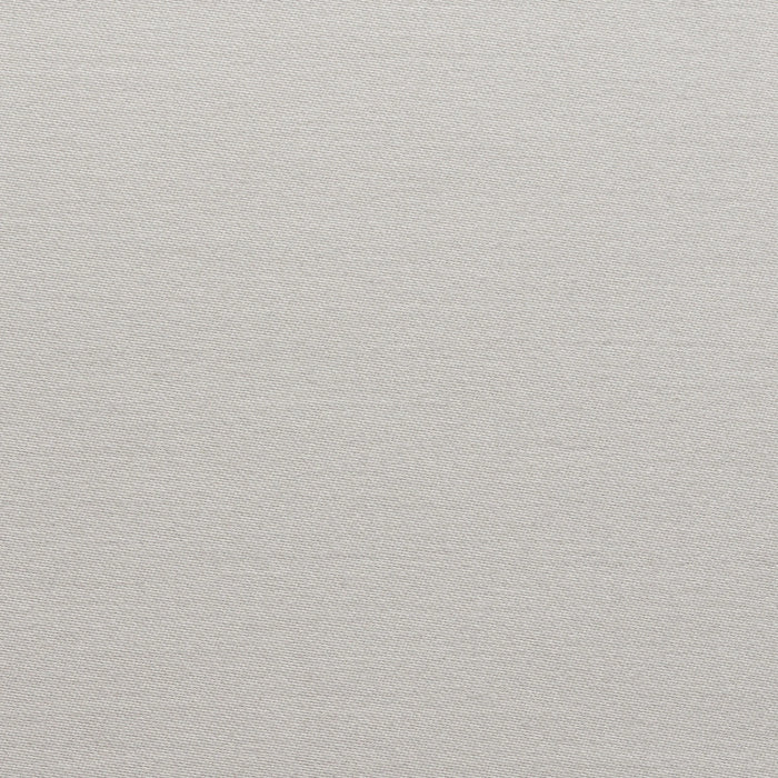 Link Outdoor Newport Dove Fabric 600-03