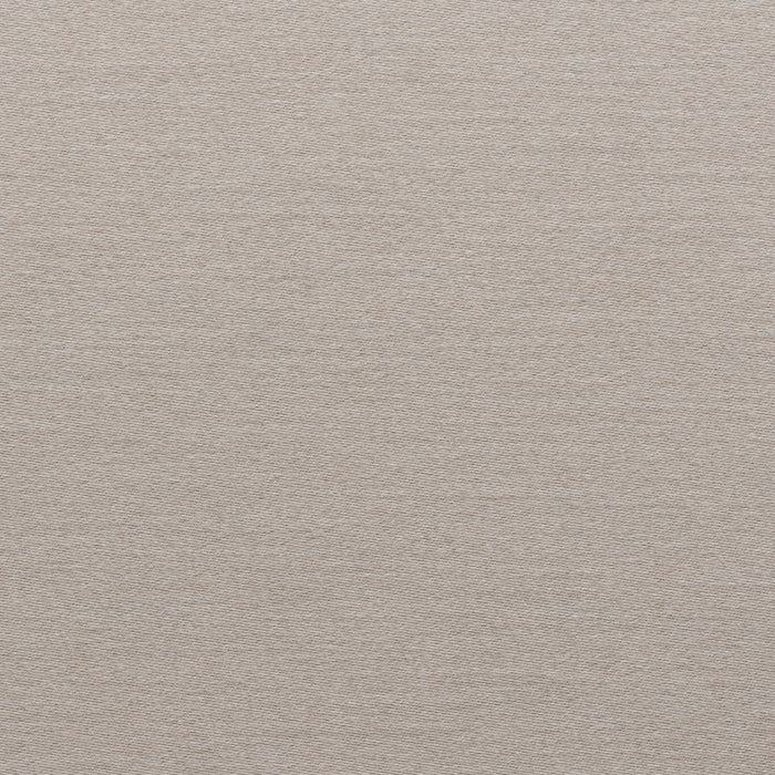 Link Outdoor Newport Flax Fabric 600-05