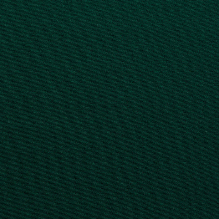 Link Outdoor Newport Emerald Fabric 600-39