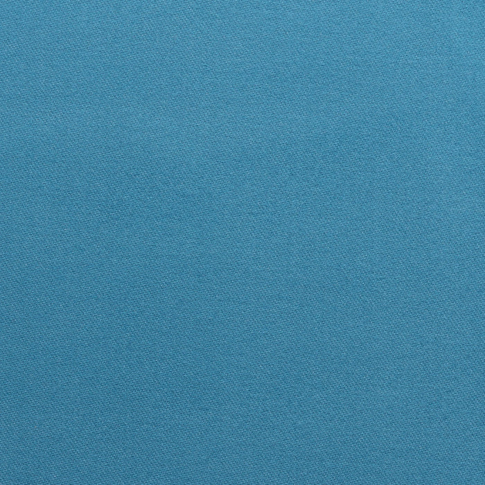 Link Outdoor Newport Sky Fabric 600-43