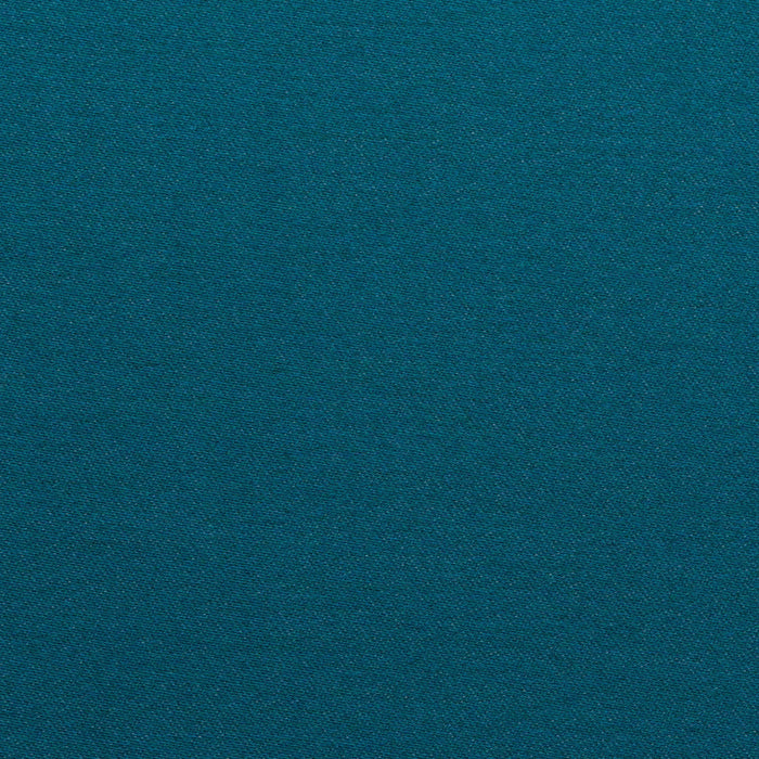 Link Outdoor Newport Teal Fabric 600-46