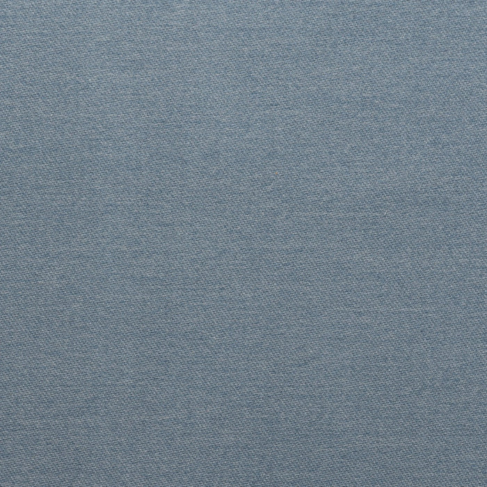 Link Outdoor Newport Rain Fabric 600-58
