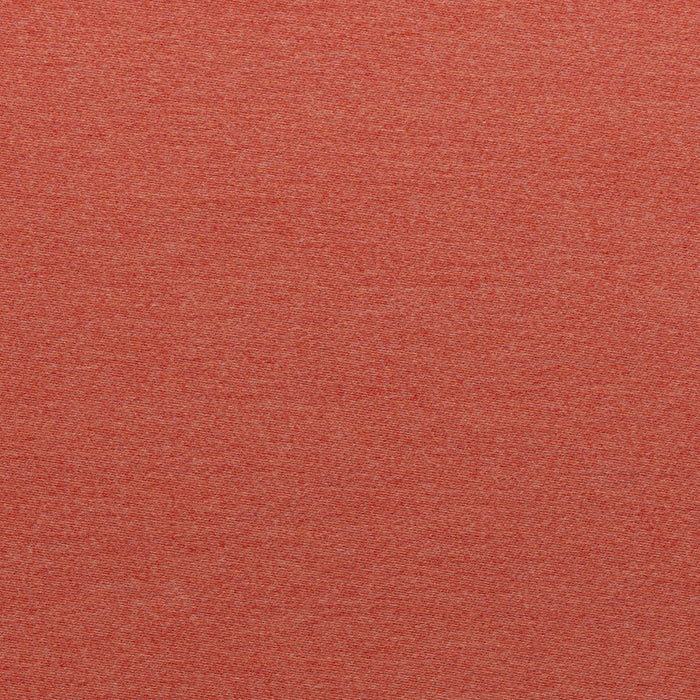Link Outdoor Newport Adobe Fabric 600-59