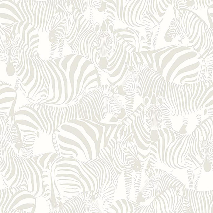 JF Fabrics 6000 92 Wallpaper Sample 5892292