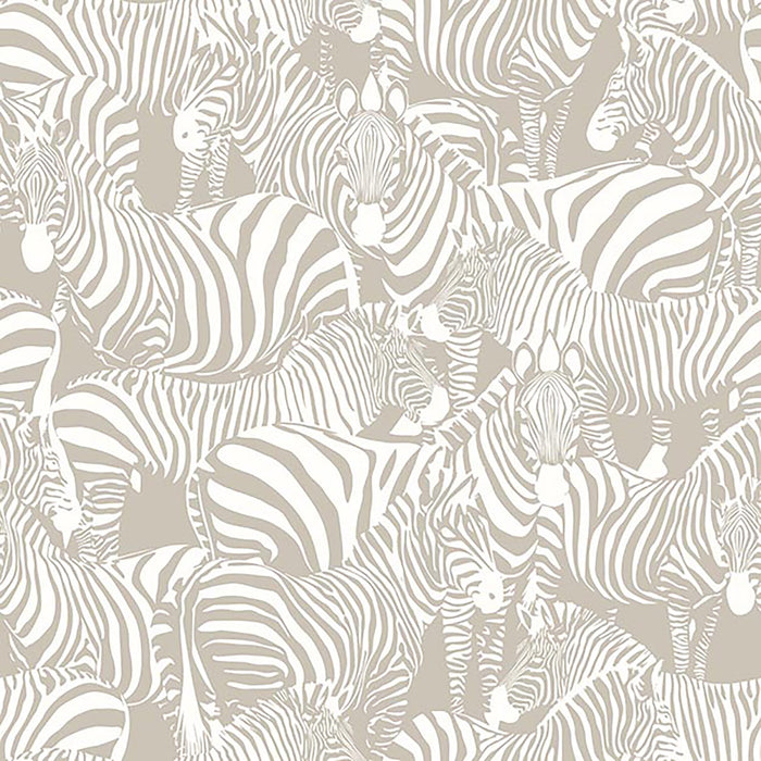 JF Fabrics 6000 95 Wallpaper Sample 5892295