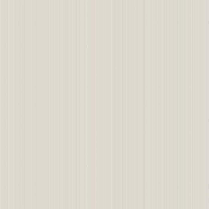 JF Fabrics 6001 95 Wallpaper Sample 5892495
