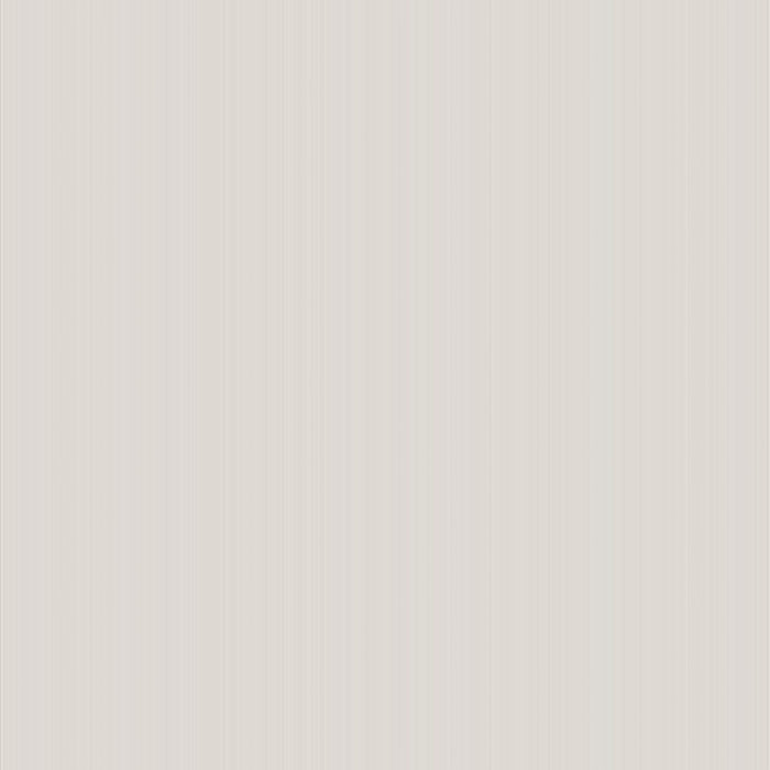 JF Fabrics 6001 96 Wallpaper 5892496