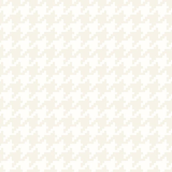 JF Fabrics 6002 92 Wallpaper Sample 5892592
