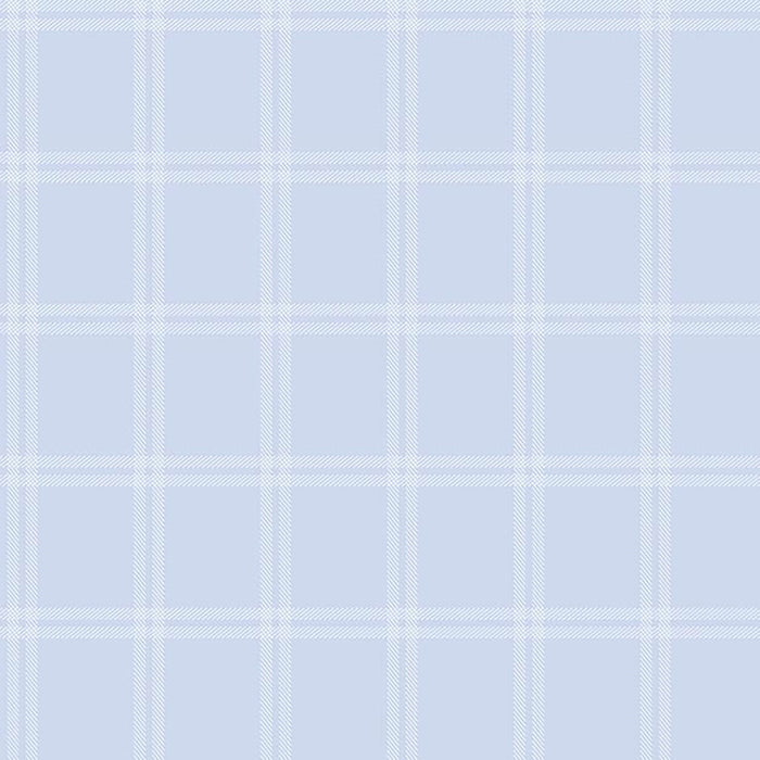 JF Fabrics 6003 64 Wallpaper Sample 5892664