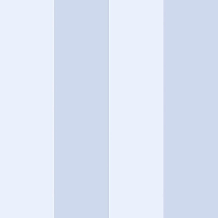 JF Fabrics 6005 63 Wallpaper Sample 5892863