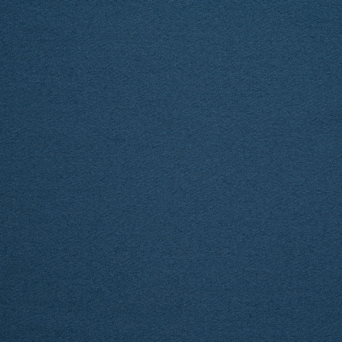 Link Outdoor Newport Blue Steel Fabric 600-55