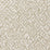 Holly Hunt Great Outdoors Winging It Macchiato Fabric 601/01