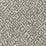 Holly Hunt Great Outdoors Winging It Perfect Grey Fabric 601/02