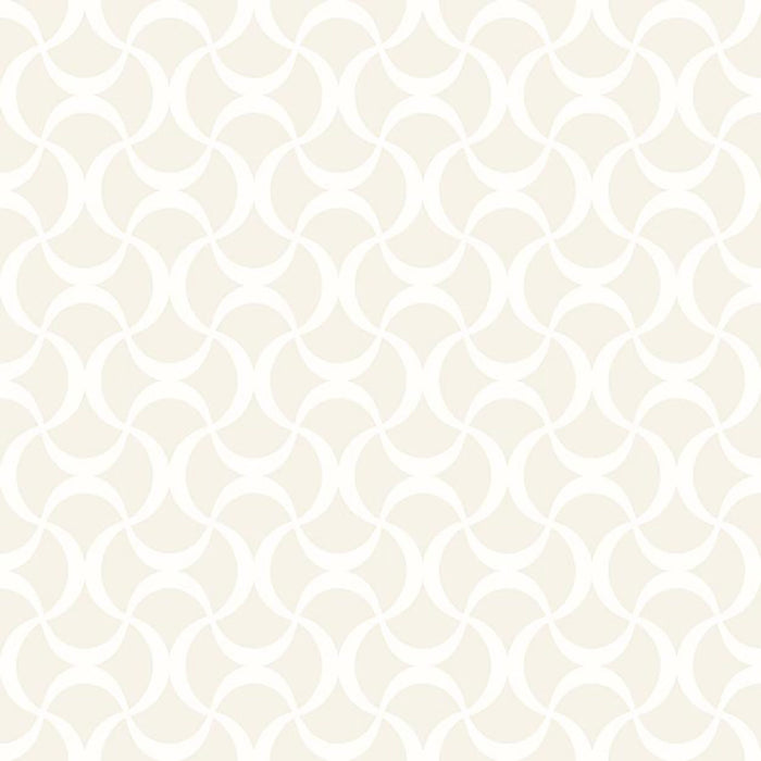 JF Fabrics 6010 92 Wallpaper Sample 5893392