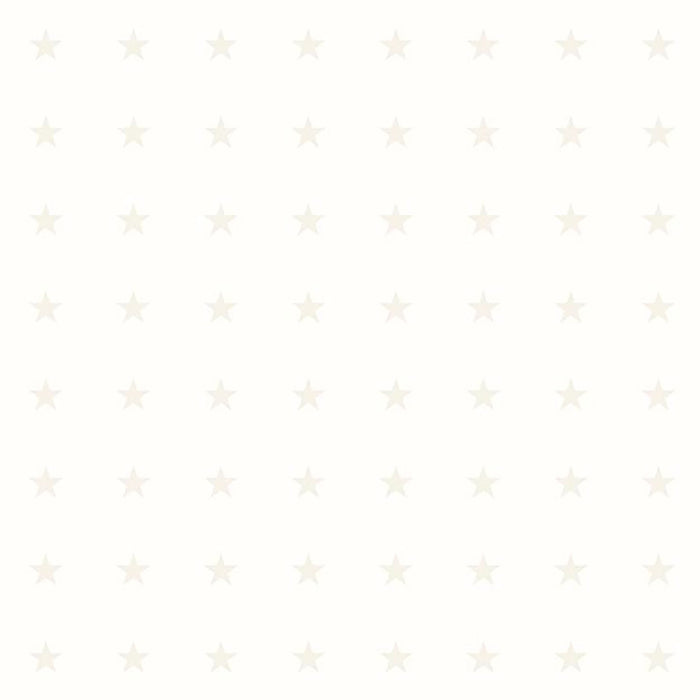 JF Fabrics 6012 91 Wallpaper Sample 5893491