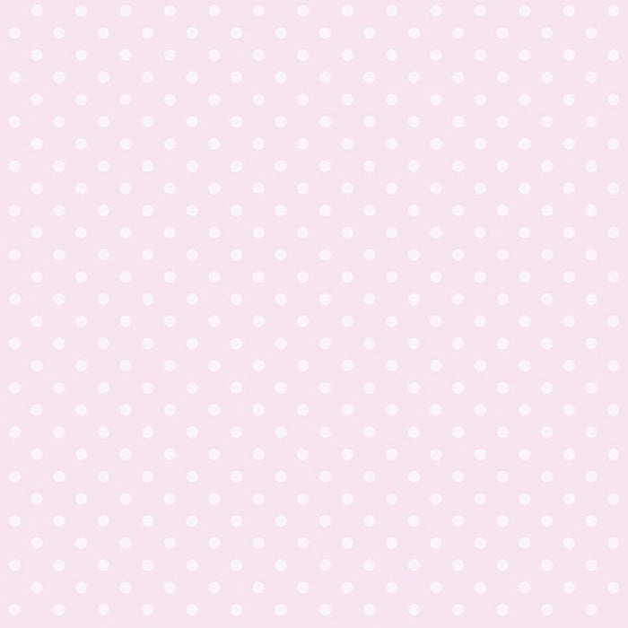 JF Fabrics 6015 43 Wallpaper Sample 5893743