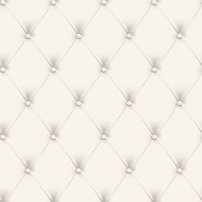 JF Fabrics 6016 94 Wallpaper Sample 5893894