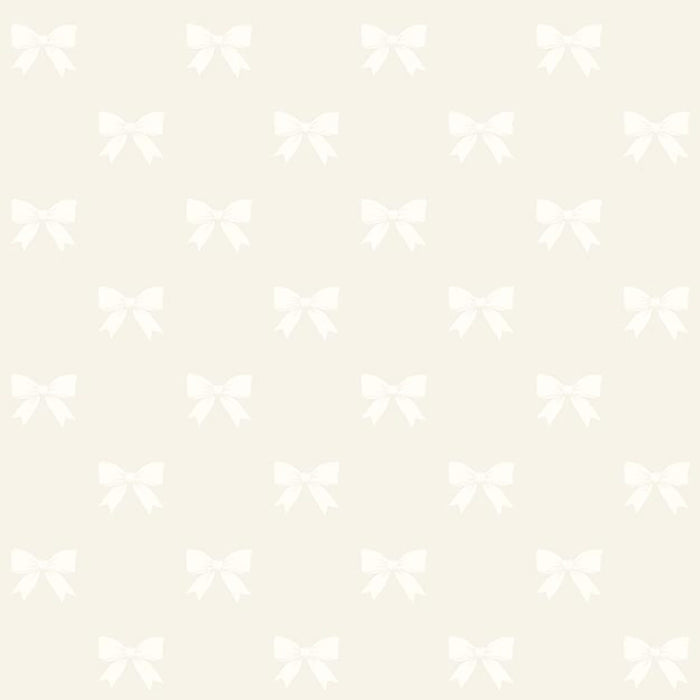 JF Fabrics 6017 91 Wallpaper Sample 5893991