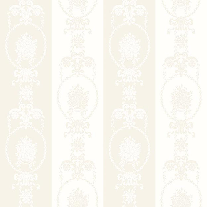 JF Fabrics 6019 91 Wallpaper Sample 5894191