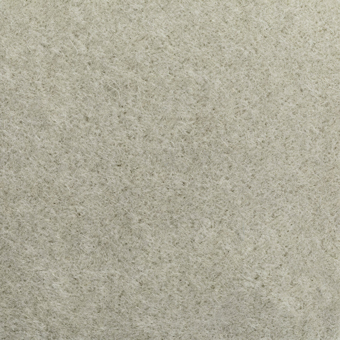 Donghia Versa Cocoon Fabric Sample 6021102.1101.0