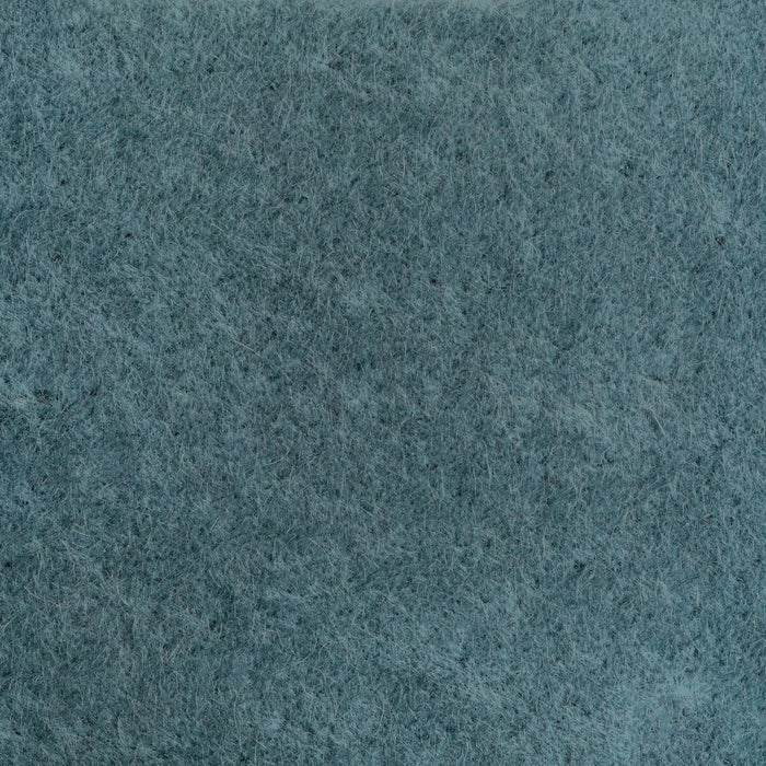 Donghia Versa Cornflower Fabric Sample 6021102.115.0