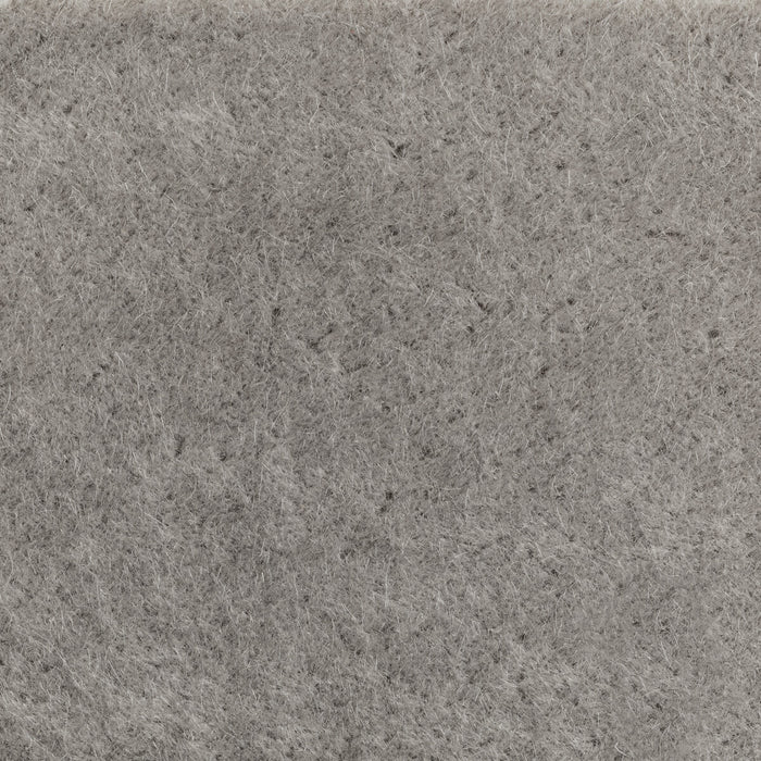 Donghia Versa Haze Fabric Sample 6021102.11.0