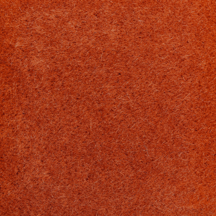 Donghia Versa Pimento Fabric Sample 6021102.12.0