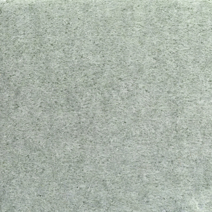 Donghia Versa Tinsle Fabric Sample 6021102.1511.0