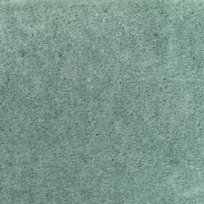 Donghia Versa Copen Fabric Sample 6021102.15.0