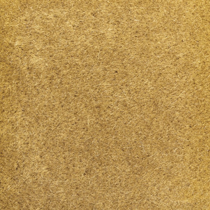 Donghia Versa Honey Fabric Sample 6021102.1614.0