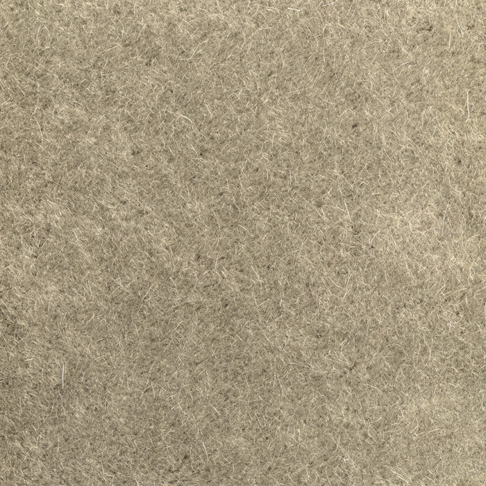 Donghia Versa Wicker Fabric Sample 6021102.1616.0